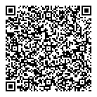 QR код "АйХЭЛП"
