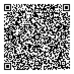 QR код "Айтерра"