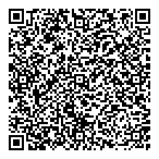 QR код "Компринт-С"