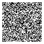 QR код "ОргтехникаСервис"