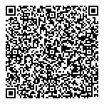 QR код "РСС Поволжье"