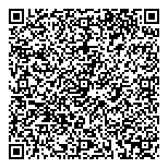 QR код "Сервисный центр"