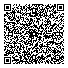 QR код "ТЛК групп"