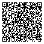QR код "Линлайн"