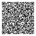 QR код "КопирТехСервис"