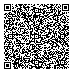 QR код "Копир-Универсал"