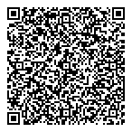 QR код "VolgaPrinter"