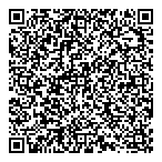 QR код "Айти-ГИД"