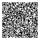 QR код "МКТрейд"
