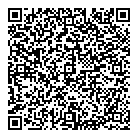 QR код "Волгастар"