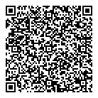 QR код "Сервис-Техника"