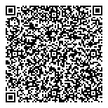 QR код "Самая Самая"