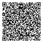 QR код "БиК"