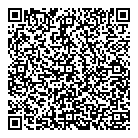 QR код "IT GROUP"