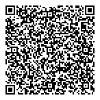 QR код "Bayard comp"
