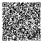QR код "VPS"