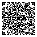 QR код "КлассКомп"