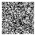 QR код "СервисЛайн"