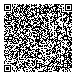 QR код "Рутон-Волга"