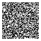 QR код "Сэтби"