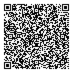 QR код "Вендорс"