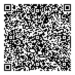 QR код "Тонер-Сервис"