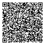 QR код "Device"