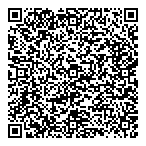 QR код "Альянс-Сервис"