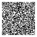 QR код "SYS-Logic"