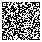 QR код "Релата"