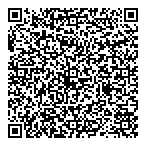 QR код "КИТ-Сервис"
