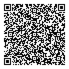 QR код "Сфера"