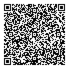 QR код "RESET"