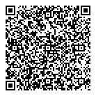 QR код "Сервисный центр"