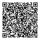 QR код "МКМ"
