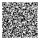 QR код "ВКС Директ"