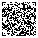 QR код "ЭЛС"