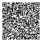 QR код "Без пролежней"