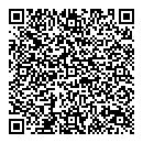 QR код "Компьюсервис+"