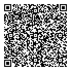 QR код "Эльта и К"