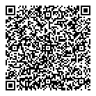 QR код "Сервисный центр"