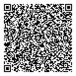 QR код "Оргтехника-Сервис"