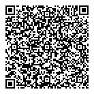 QR код "Zip-Сервис"