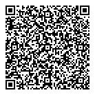 QR код "ИТЛ №1"