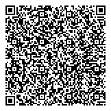 QR код "Энергофармкомплект"
