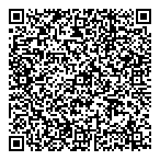 QR код "Айтерра"