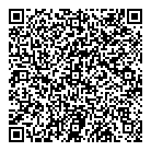 QR код "Айтерра"