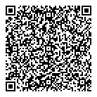 QR код "М2"