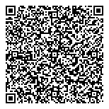 QR код "Сеть компьютерных клиник"