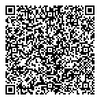 QR код "Абак-2000"